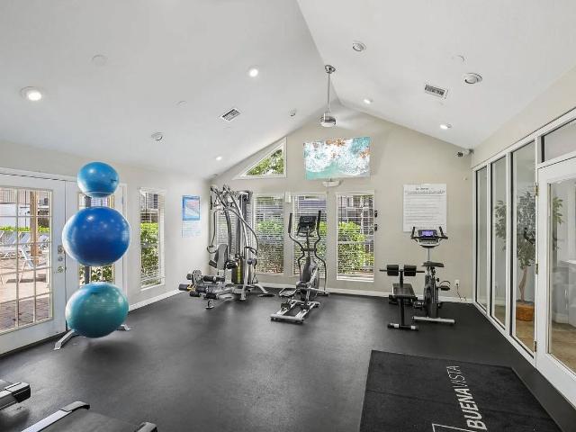 Apartment for rent in Tampa, Florida