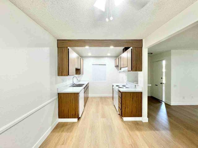 Apartment for rent in Buena Park
