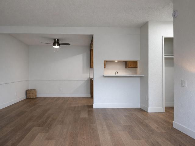 Apartment for rent in Buena Park, California