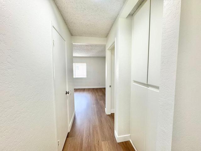 Apartment for rent in Buena Park, California