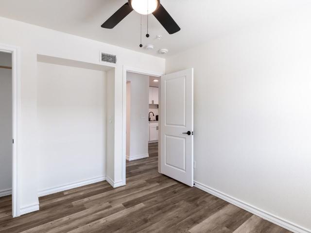 Apartment for rent in Fort Worth, Texas