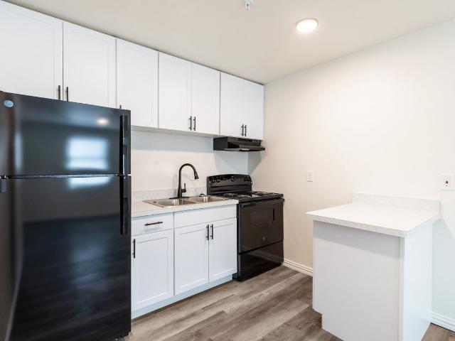 Apartment for rent in Fort Worth, Texas