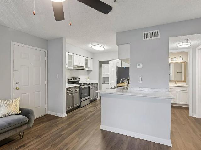 Apartment for rent in Tampa, Florida