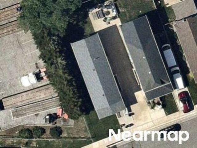 House for sale in Nassau, New York
