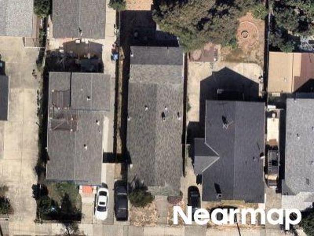 House for sale in Alameda, Alameda County