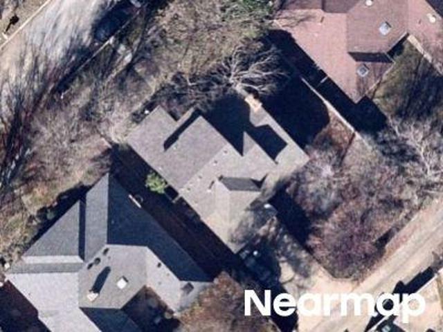 House for sale in Garland, Texas