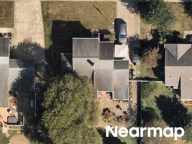 House for sale in Ashland, Ohio