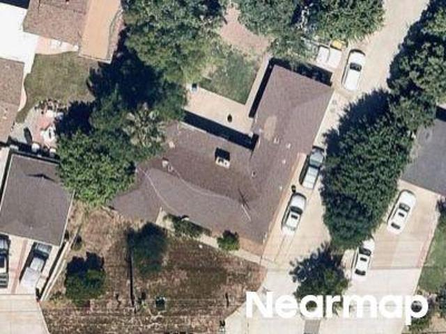 House for sale in Yorba Linda, California
