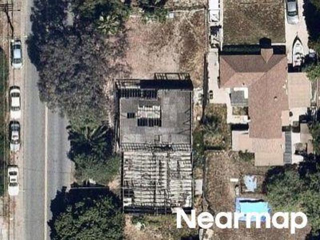 House for sale in Lemon Grove, California