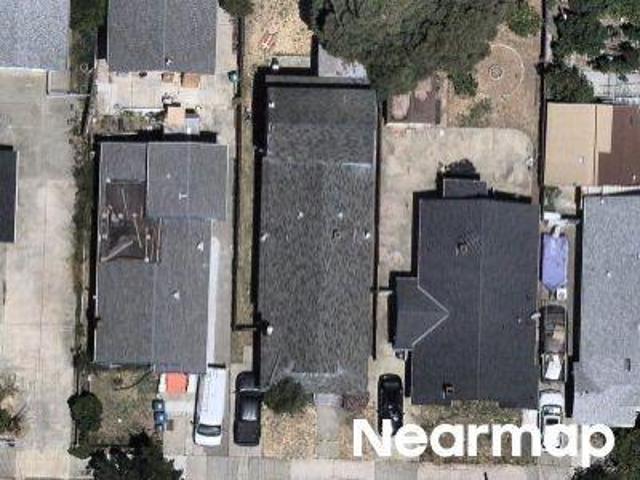 House for sale in Alameda, California