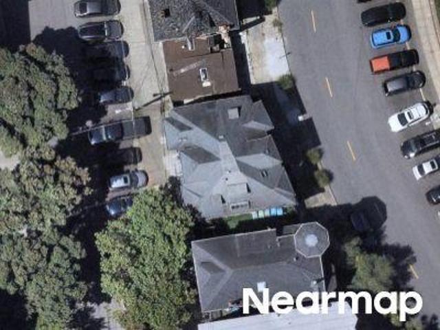 Commercial for sale in San Francisco, California