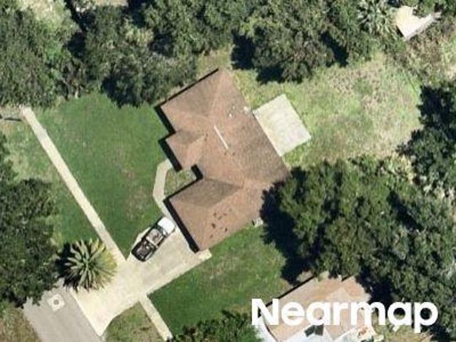 Commercial for sale in Florida