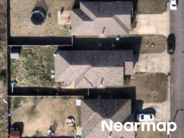 Property for sale in Prattville, Alabama