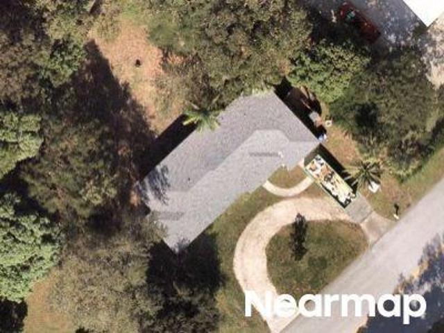 House for sale in Vero Beach, Florida