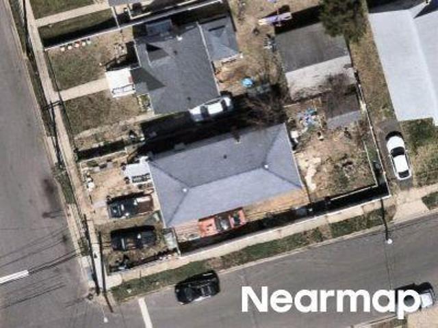 House for sale in Babylon, New York