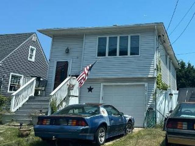 House for sale in Babylon, New York