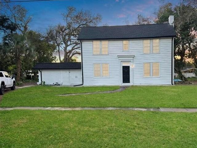 House for rent in Fort Myers