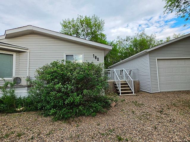 House for sale in Saskatchewan