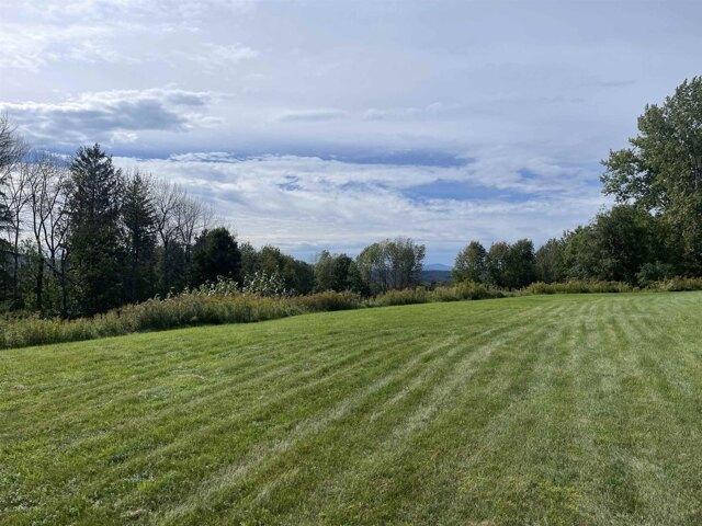 Land for sale in Barre Town, Barre