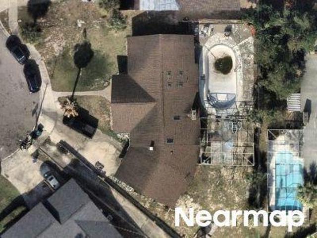 House for sale in Florida
