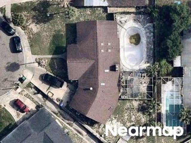 House for sale in Florida