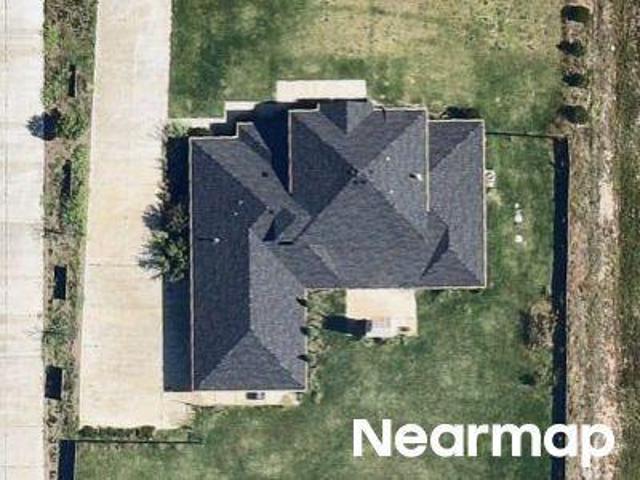 House for sale in Piedmont, Oklahoma