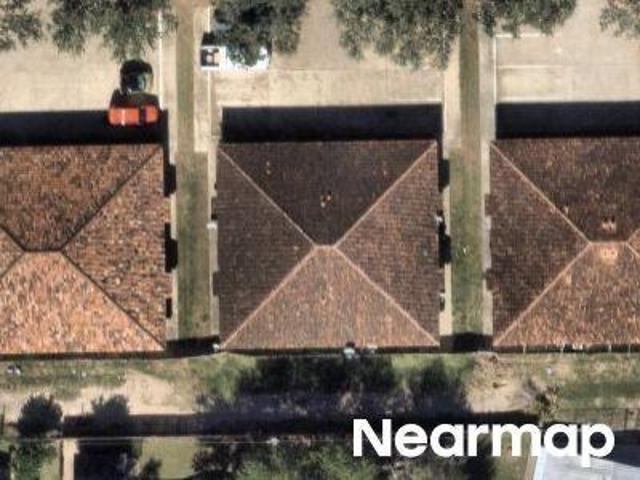 Property for sale in Hidalgo, Texas