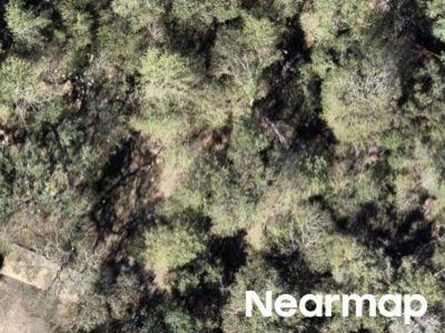 Land for sale in Belton