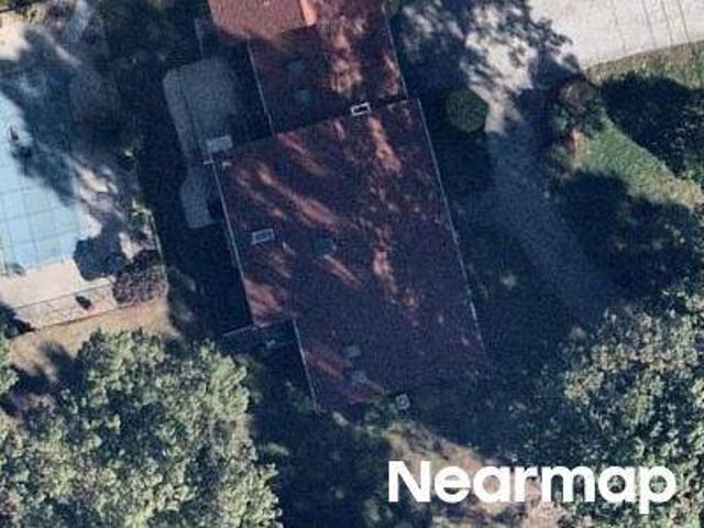 House for sale in Attleboro, Massachusetts