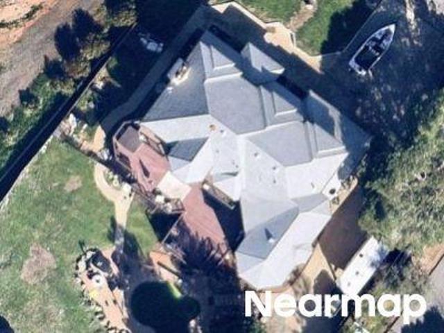 House for sale in Rescue, California