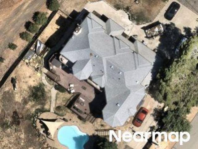 House for sale in Rescue, California