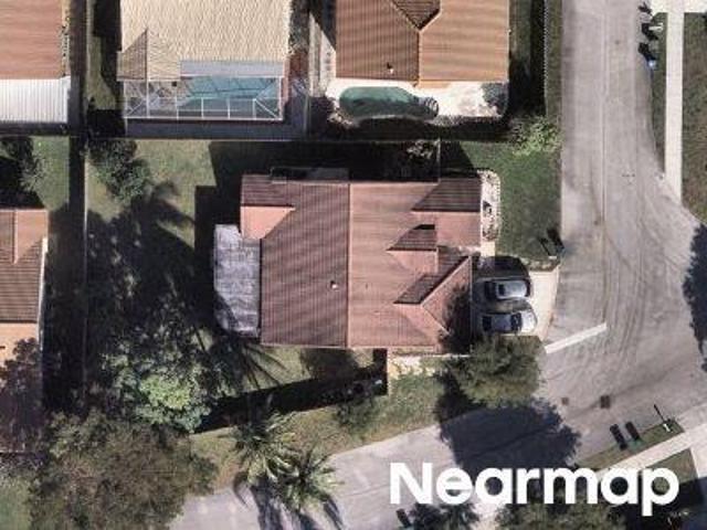 House for sale in Margate, Florida