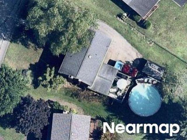 House for sale in Murrysville, Pennsylvania