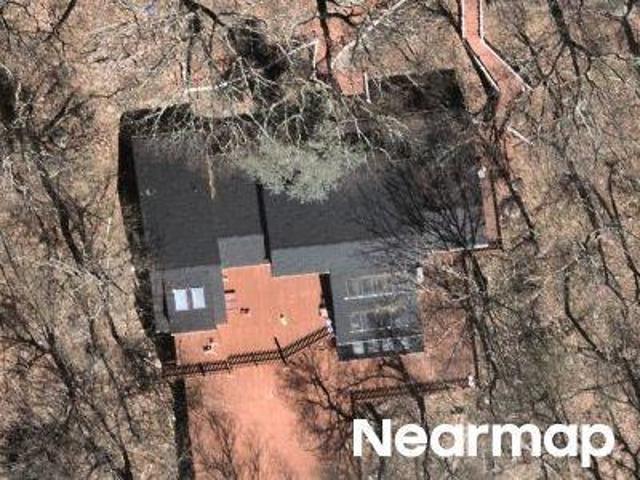 House for sale in Passaic, New Jersey