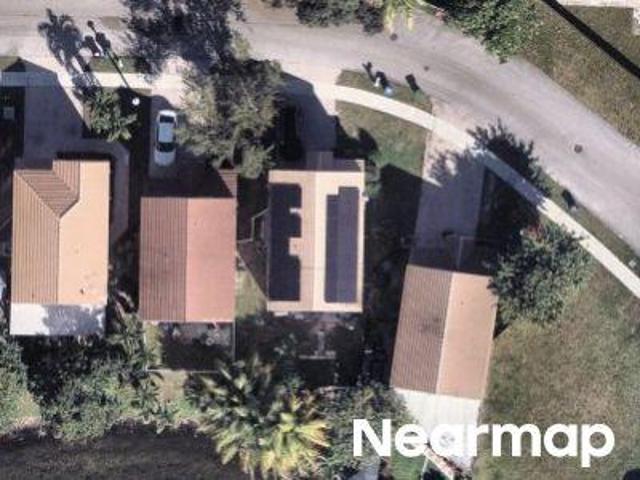 House for sale in Margate, Florida