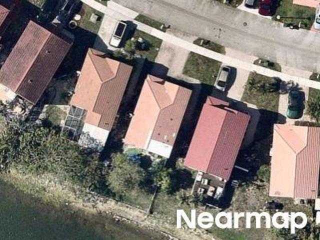 House for sale in Margate, Florida