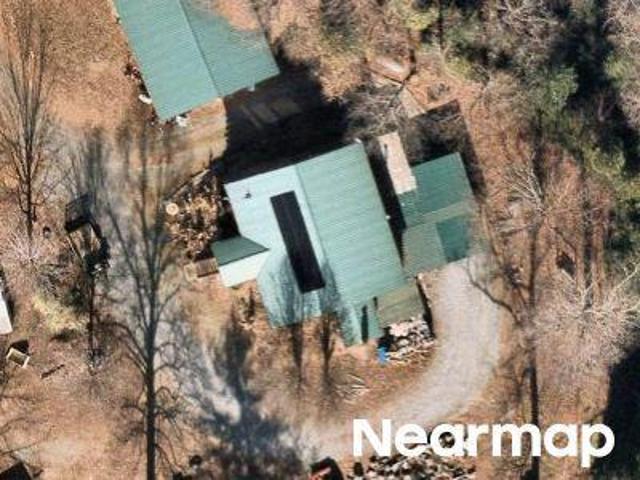 House for sale in Morganton