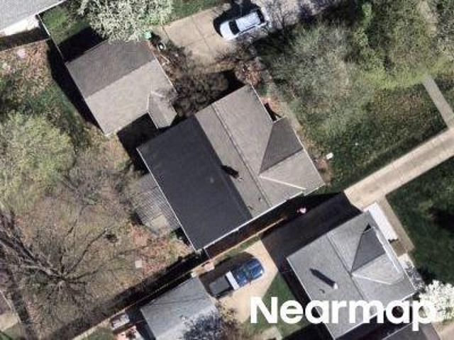 House for sale in Wickliffe, Ohio