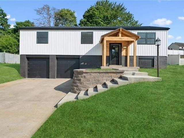 House for sale in Delmont House for sale in Delmont