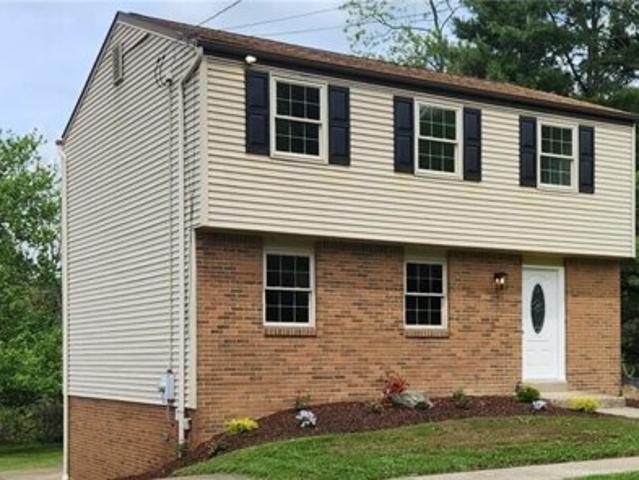 House for sale in Delmont House for sale in Delmont