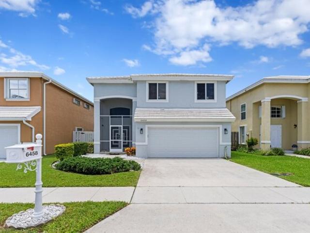House for sale in Margate