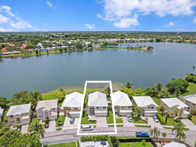 House for sale in Margate, Florida