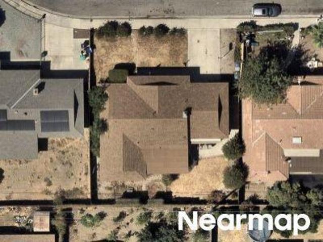 House for sale in Hemet, Riverside County