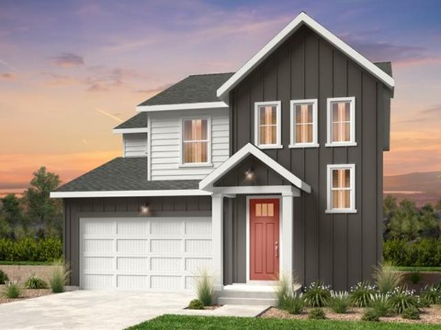 House for sale in Buena, New Jersey
