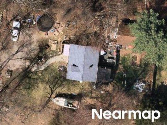 House for sale in Rockland, New York
