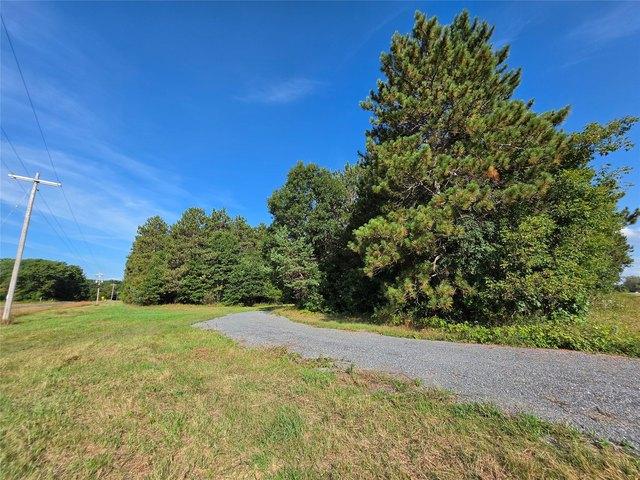 Land for sale in Wisconsin