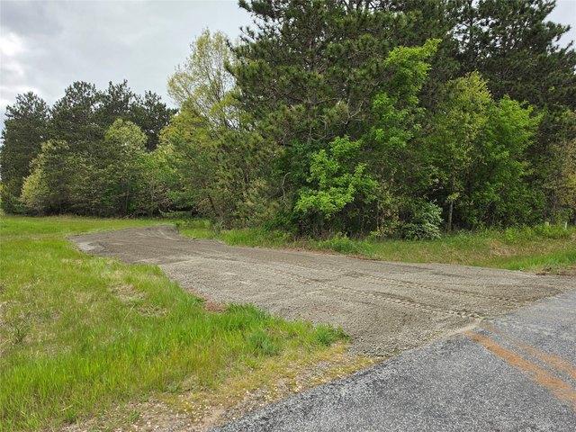 Land for sale in Wisconsin