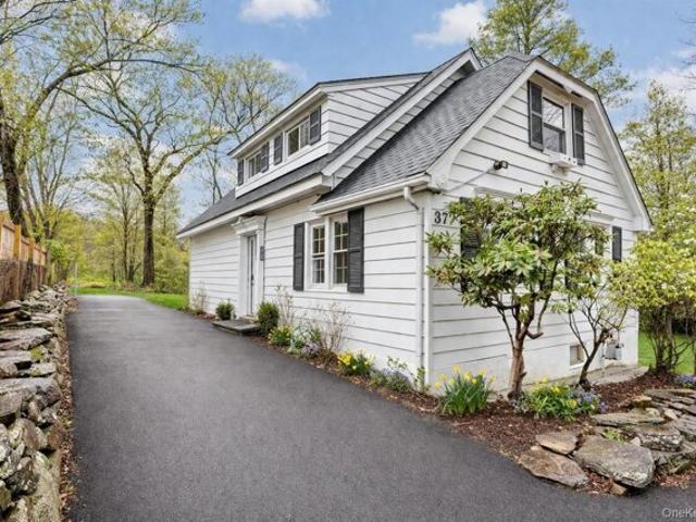 House for sale in Rockland, New York