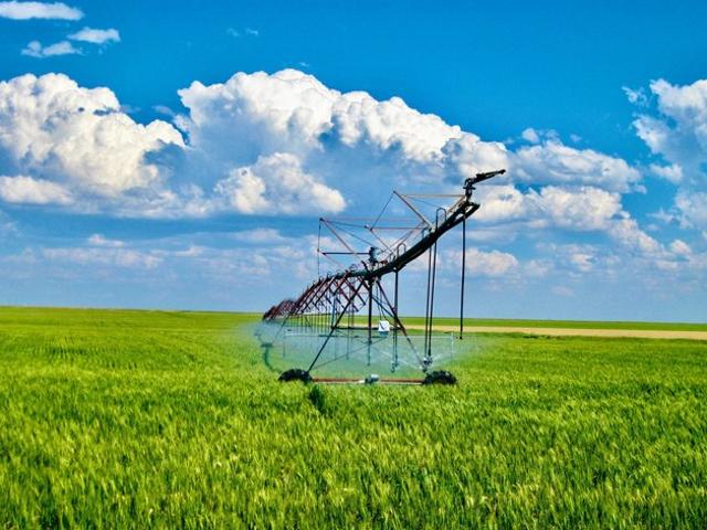Farm for sale in Valier, Montana