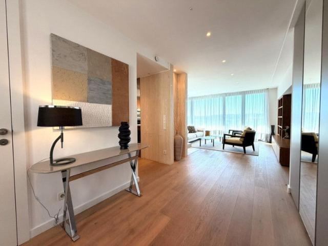 Apartment mieten in KG Hadersdorf, Wien